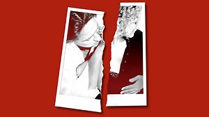 Liaison fatale (1987) - Film Complet Français