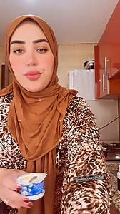 50K views · 799 reactions | Queen Nada Hassi ندى حاسي on Reels | Facebook