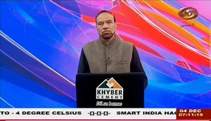 12K views · 208 reactions | Para Gliding in Aru valley /// For the first time in History , jawahar institute of Mountaineering organised two days Paragliding Fest in the higher Altitude of Aru valley . More than 30 Pilots cum Para Gliders hailing from different states of India participated in this Fest . | KNS Kashmir | Facebook