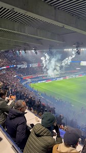 Allez Pariiiiiiiiis ❤️💙 | PSG Community