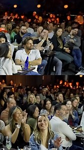 Dating Struggles_ Emotionally Unavailable Men & STD Fears | Blind Chemistry