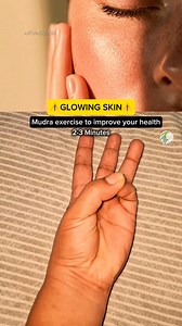 6.1K views · 75 reactions | For Glowing Skin! #gcmassage #fyp #positiveenergy | Dumaguete Home and Hotel Service Massage | Facebook