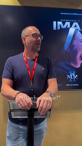 27K views · 2.8K reactions | Barbie ☺ | Curious Nick | Facebook