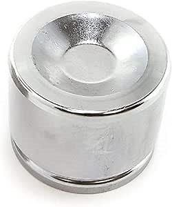 Omix-Ada | 16746.50 | Brake Caliper Piston, Front | OE Reference: 5066425AA | Fits 2002-2004 Jeep Liberty KJ