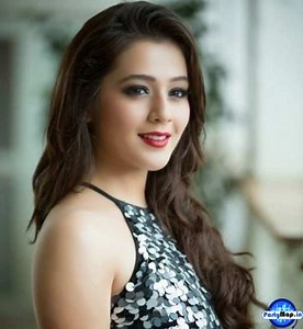 Book Priyal Gor For Celebrity Endorsement | Appearance