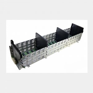 1756-A13 Controllogix Modular Chassis for Efficient Control Systems