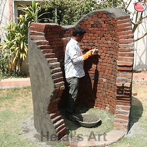 Outdoor shower ideas to steal for your yard | Hetal's Art