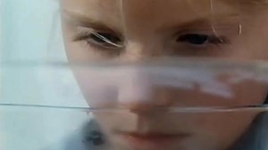 Eremittkrepsen — Видео от cinergie norsk