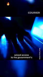 21K views · 52 reactions | How’s it going going so far?, That’s a question all y’all motherfuckers that voted for this guy should be answering. I’ve never seen anything this chaotic before in my entire life of living in this country for 51 years . | Peter Thomas | Facebook