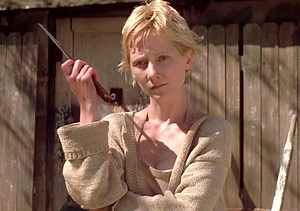 Remembering Anne Heche & Two Outstanding Roles in Horror Movies