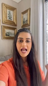 #clapperapp #clapper #joinclapper | Promirosee Family