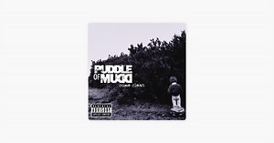 Control by Puddle of Mudd on Apple Music
