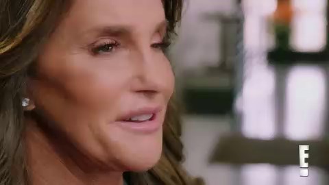 Kendall Jenner & Kylie Jenner’s First Footwear Collection Revealed—Plus, Sneak a Peek of Their New Apparel Line!