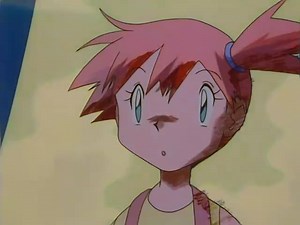 Pokemon version of Brock xD | Pokémon Memes