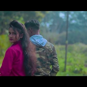 5.1K views · 150 reactions | Sun Meri Shehzadi - Love Story | Love Videos | Facebook