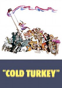 Cold Turkey