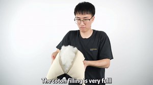 Car Seat Covers Fit for Chevy Colorado 2004-2024,2 Seats Stylish Sport Seat Covers, Waterproof and Wear-Resistant Premium Nappa Leather Car Seat Cover(2 Seats Standard,Black Blue)