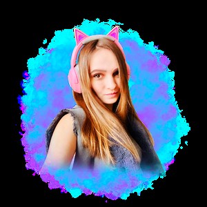 Elesa_Alex - Twitch