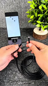 2.1K views | Wire Camera #viralchallenge #scooter #Switch2 #mask | Gegets | Facebook