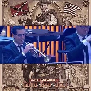 Dzień dobry muzycznie ;) | Kawerna