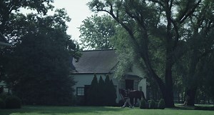 381 reactions · 77 shares | Farm to Farm, together, we breed future champions. | Spendthrift Farm | Facebook