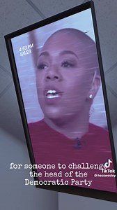 The AC Green Show on Reels | Facebook