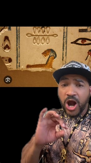 24K views · 1.6K reactions | The Story of Esa Ben Panthera the real Jesus Christ Story! | Calvin Strange Crippen | Facebook