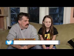 Disciplining your 'tween and teen