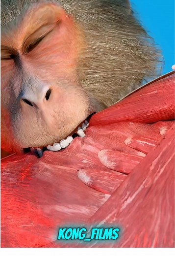 Amazing Things Cute Monkeys Can Do