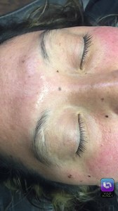 Love how amazing these came out for this lovely client. A full brow Transformation using my Signature Hairstroke Ombré Fusion Technique. Special Offer: $280 By Appointment Only Contact: 310 904 2787 Location: Phinex Salon Suites 1250 N La Brea Ave Suite 126 West Hollywood 90038 | Geisha Ink Permanent Make Up | Facebook