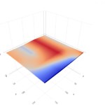 Page 18 | Prusa Mini Silicone Bed Leveling Mod