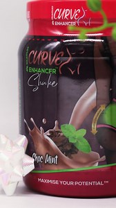 18 reactions · 20 comments | Curve Enhancer Shake - R300 Build curves Tighten & Tone your booty Increase your energy levels Maintain existing curves Streamline your waistline #CurveEnhancer  #tummyfatdestroyer | Flat Stomach Tea, Yoni Care and Cellulite | Facebook