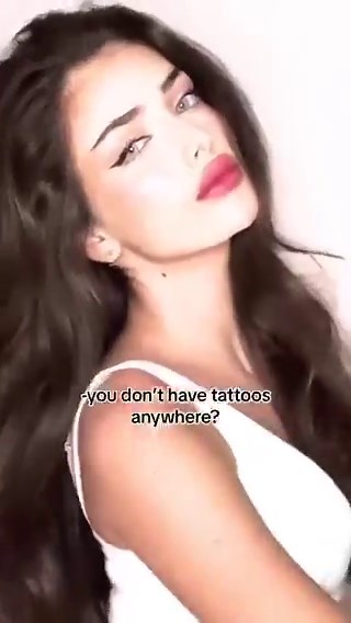 3.) Be a gentleman in bed.Understand the difference between passion and abuse. Rough love session should be wild and not violent.4.) Dirty talk to spice up your sex life.Learn to master dirty talking if you want to satisfy her.