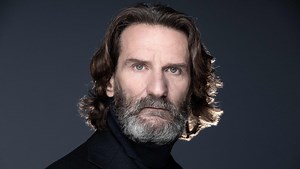 VIDEO. Passer la nuit avec "une gamine de 12 ans"... Quand Frédéric Beigbeder ironisait avec Gabriel Matzneff