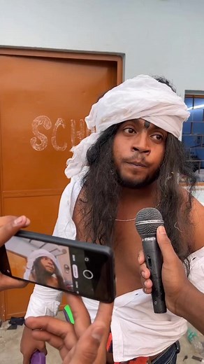 646K views · 10K reactions | Billu sanda 藍藍 #comedy #funny #funnyvideos #funnymemes #comedy #reelsvideo #instagood #instagram #FacebookPage #facebookpost #viral2022 #viralreels #funny | Aman_chouhan_4 | Facebook