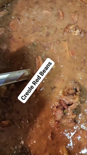 #FacebookReelsContest | Quarry D