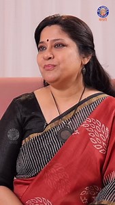 34K views · 9K reactions | रेणुका शहाणे यांनी नुकतंच उत्तर सिनेमात...