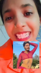 Kya naach h #natural_beauty_roast_9835 #naturalbeauty9835 #natural_beauty_9835 #trendingreelsvideo #trendingreel #trandingreels #viralgirl #NaturalBeauty #viral #trending | Tashu Vlog