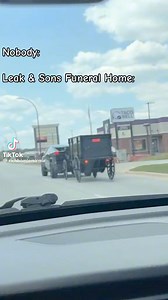 😮‍💨👨🏿‍💻👨🏿‍💻👨🏿‍💻 this is slick a nasty combo | Mellanie Ferguson