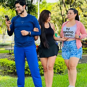 1.3M views · 14K reactions | Una mujer inteligente siempre sabrá como cuidar su matrimonio de intrusas | La vida es un ratito | Facebook