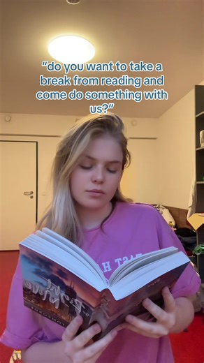abbis.bookshelf on TikTok