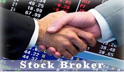 Ashlar Securities Pvt. Ltd., Noida - Service Provider of Online Trading Services