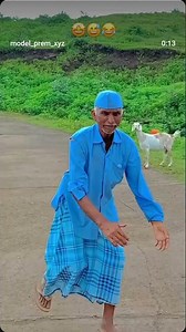 दादा ने मौज कर दी 😂😂😂😂😂😂😂😂😂😂😂😂😂😂😂😅😅😅😅😅😅😅😅😅🤣🤣🤣🤣🤣🤣🤣