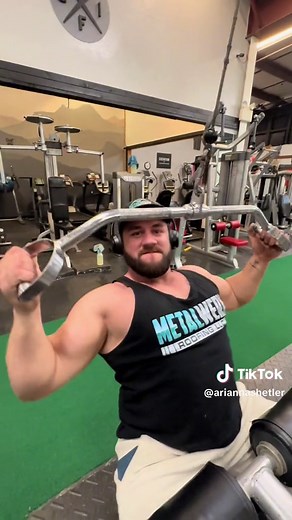 Tickling Bodybuilders: How to Boost Your Man's Workout with Tickle Techniques