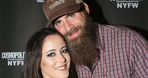 'Teen Mom' Jenelle Evans Was 'Shocked' MTV Fired Her After Husband Killed Their Dog
