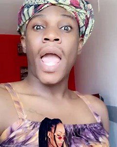 Maman de Dodo dit de laisser son nom Vous ne comprenez pas ? 🤣😍❤️🙏🏽 #MonNom | Josey