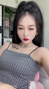 135K views · 2.2K reactions | Smelly Hairy Armpits  #reels #viralreels #trendingreels #ketek #armpit Armpit Lovers Ketek Cewek Indonesia Rajlaxmi vlogs Deeksha Seth Vlog Armpits Lover Actress armpit lovers | Spy hidden cemera | Facebook