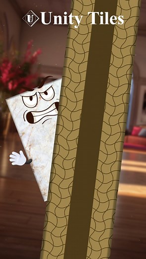 #homedesigns #floortile #homeconsultant #tilesshowroom #unity #floorcontractor #aloor #keralaconstructions #unitytiles #tilesdesign #floorplans #engineers #tiles #tileworks #contractors #tilesshop #builders #flooringsolutions #buildingmaterials #walltile #contractingcompany #indianarmyday #happynewyear24 #lintoantonythetilemaster #sanitaryware #tilecontractor #interiordesigner #homeinteriors #floortiles #Unity | LintoAntony The TileMaster