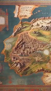 5.5K views · 96 reactions | L'histoire du Couscous #culture #reels #algerie #france #amazighculture #berbere #kabylie #kabyle | Culture et traditions kabyle | Facebook