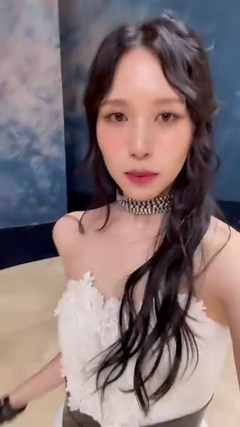 *TWICE Japan TikTok update* MISAMO「Do not touch」 Lip Sync Video♬ MINA vt.tiktok.com/ZSLPsaWHJ - Nayeoncé Knowles | Everything TWICE